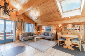 Les Lupins Apartment | 17